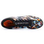 JOMA Evolution MG（ ）
