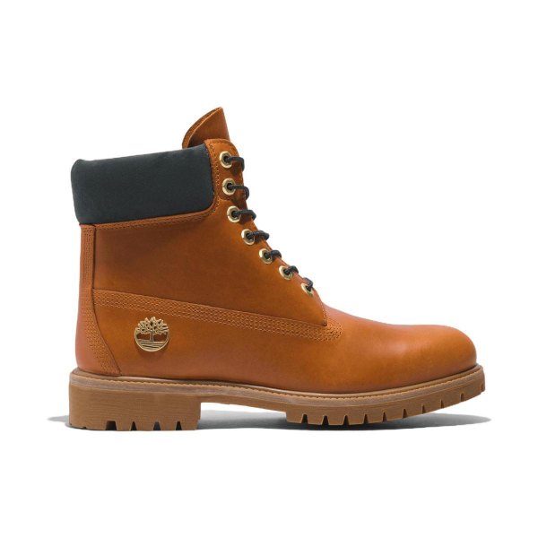 Timberland PREMIUM