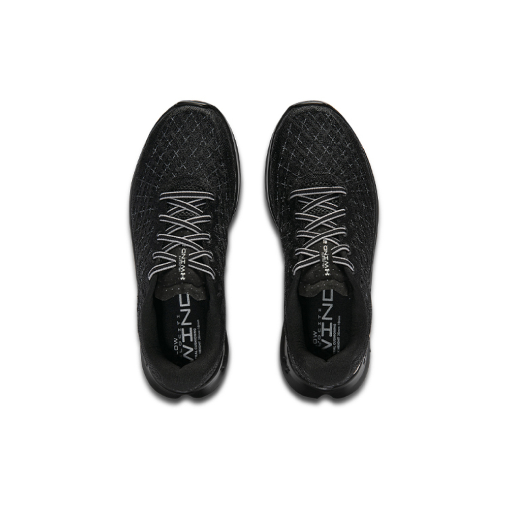 Under Armour Flow Velociti Wind 2