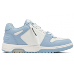 OFF-WHITE Out Of Office