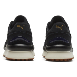 PUMA Style Rider mono