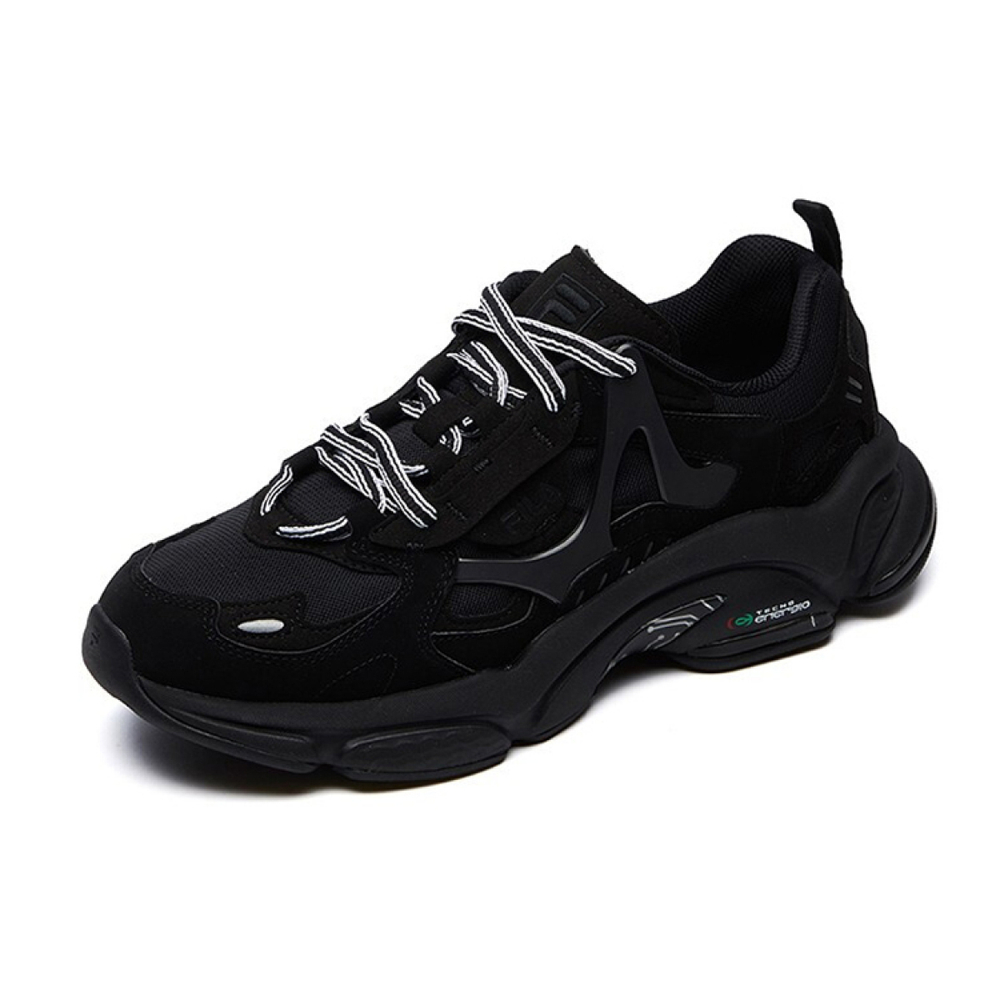 FILA FUSION RJV