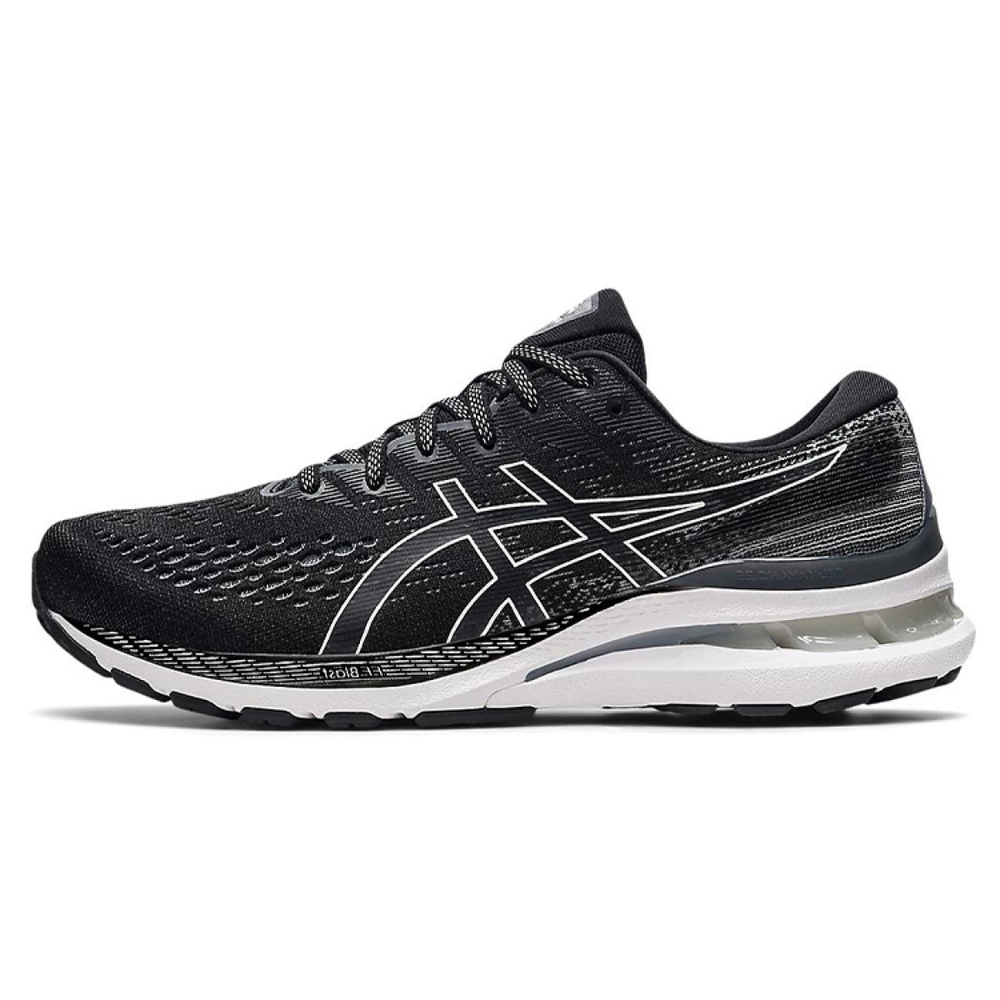 Asics Gel-Kayano 28