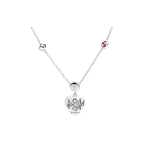 GUCCI "Blind for Love"