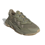 Adidas originals Ozweego