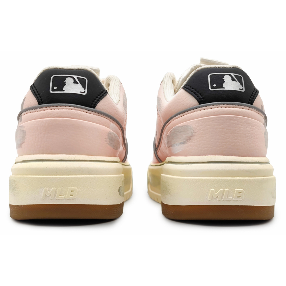 【 】MLB Chunky Liner