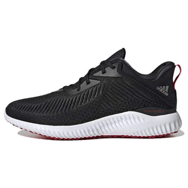 Adidas AlphaBounce