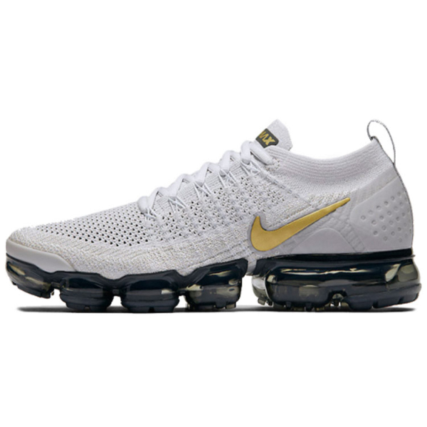 Nike VaporMax Flyknit 2