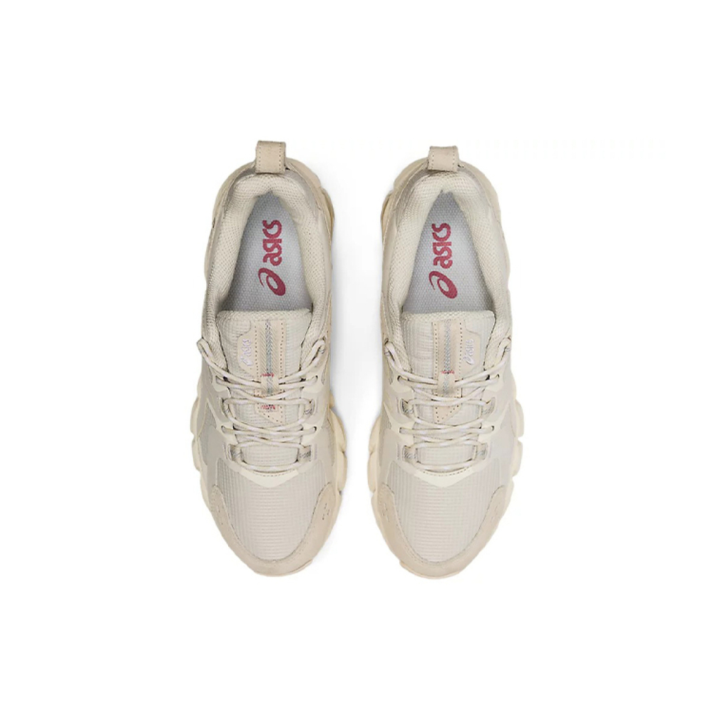 Asics Gel-Quantum 180 6