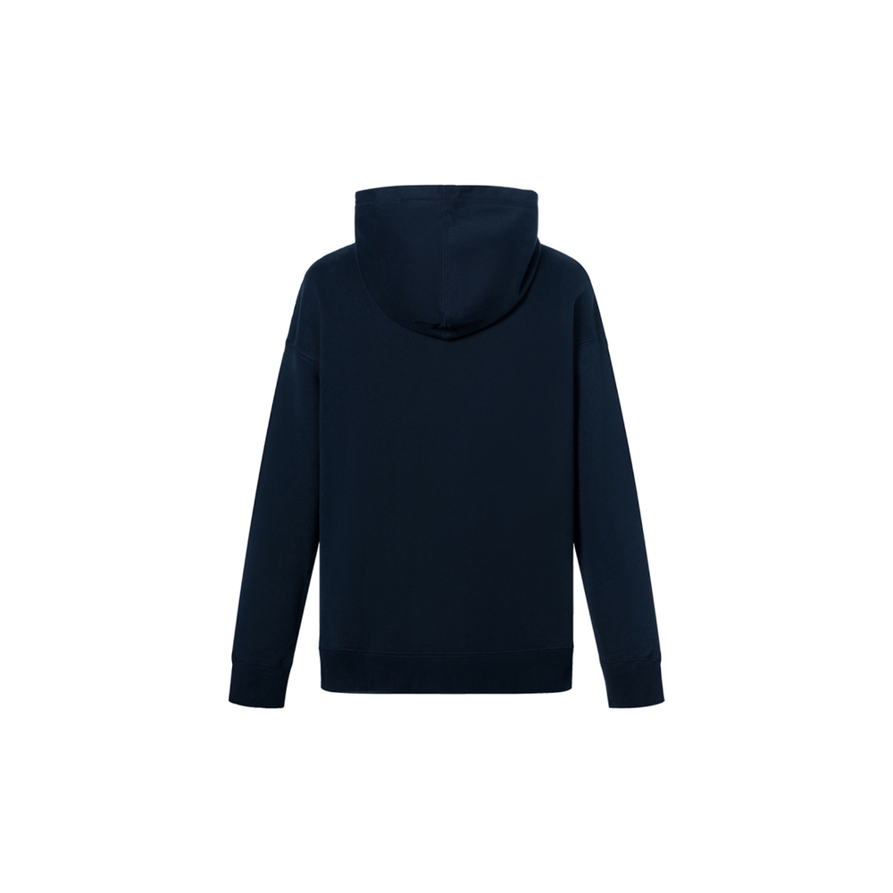 EMPORIO ARMANI SS22 Logo