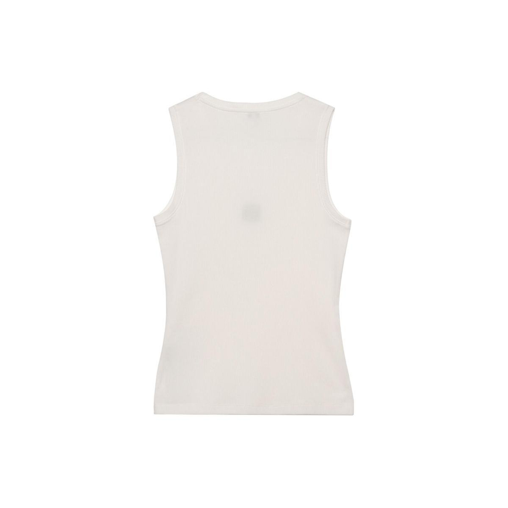 LOEWE SS22 Logo