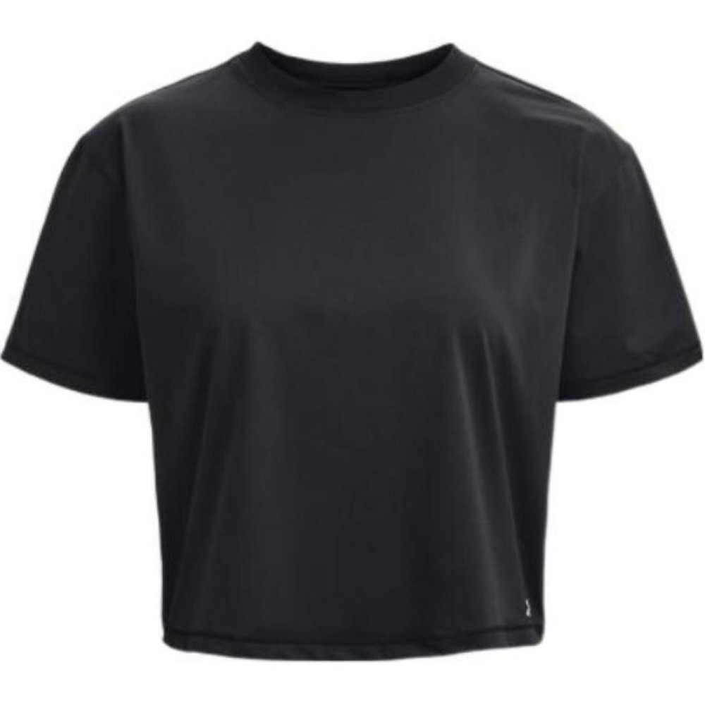 Under Armour T