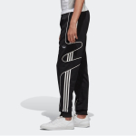 Adidas originals