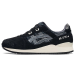 Asics Gel-Lyte 3