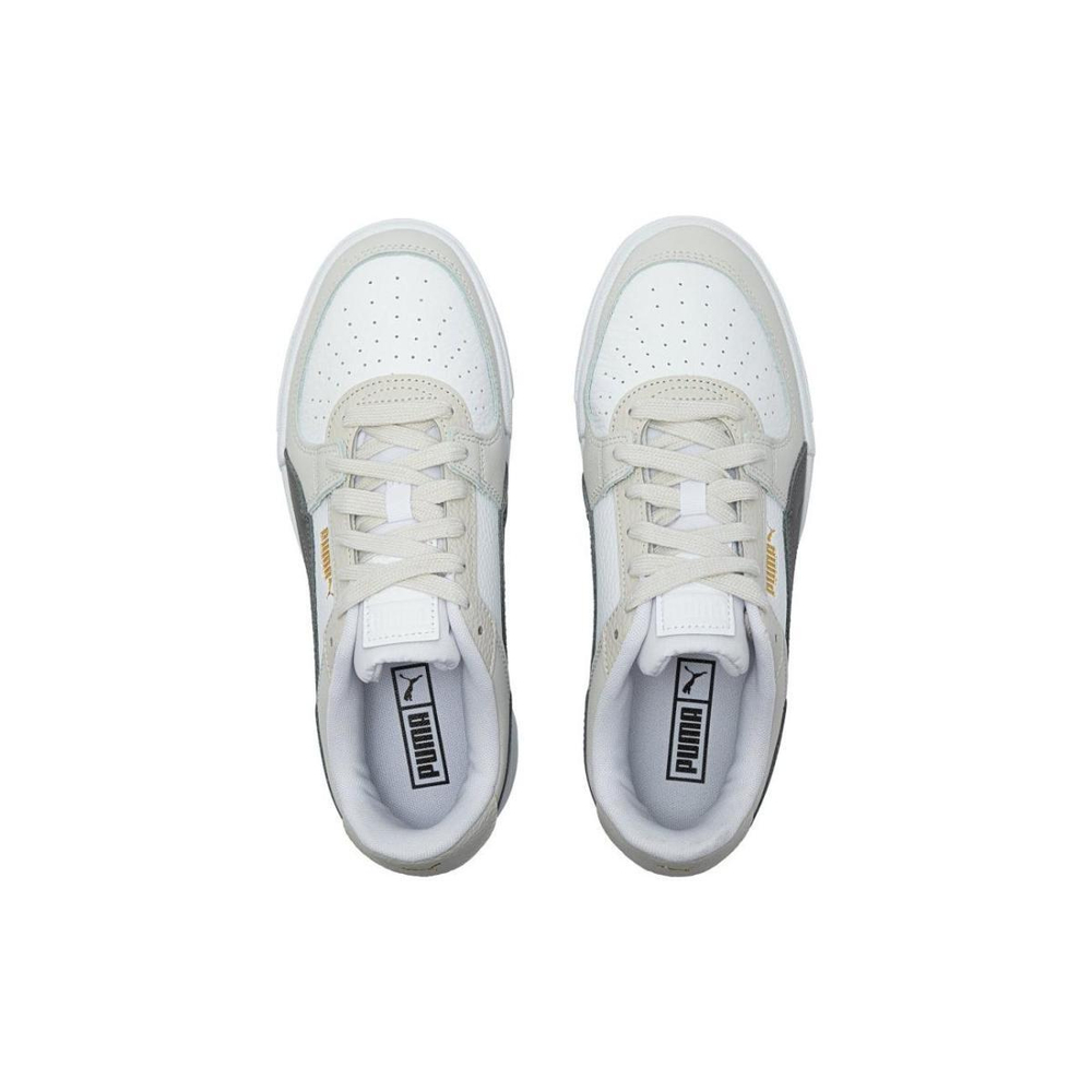PUMA Ca Pro