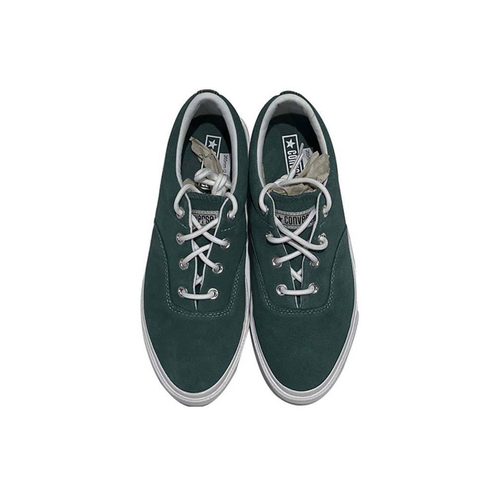 Converse Skidgrip Cvo Ox