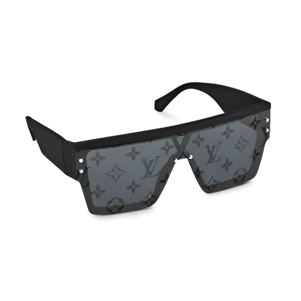 LOUIS VUITTON WAIMEA L