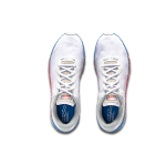 Under Armour HOVR Machina 2 CLRSHFT CN