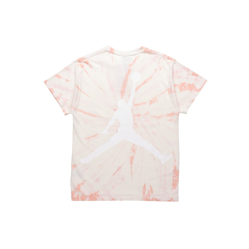 Jordan T