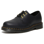 Dr.Martens 1461 PU