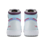 【 】 Jordan Air Jordan 1 High OG CO JP GS