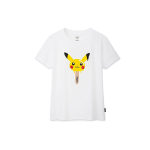 UNIQLO x POKEMON/ T