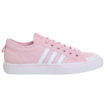 Adidas originals Nizza
