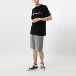 Champion Logo T
