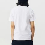 Vans Off The Wall T