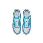 Nike Air Force 1 07 AF1