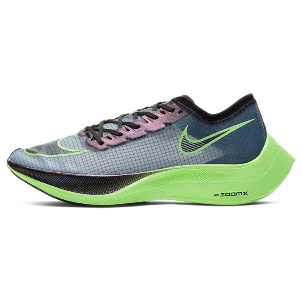 Nike ZoomX Vaporfly Next% 1 "valerian blue"