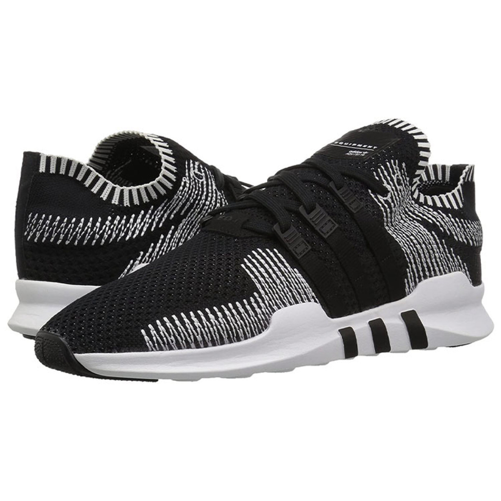Adidas originals EQT Support ADV Primeknit