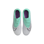 Nike Phantom GX HG（ ）