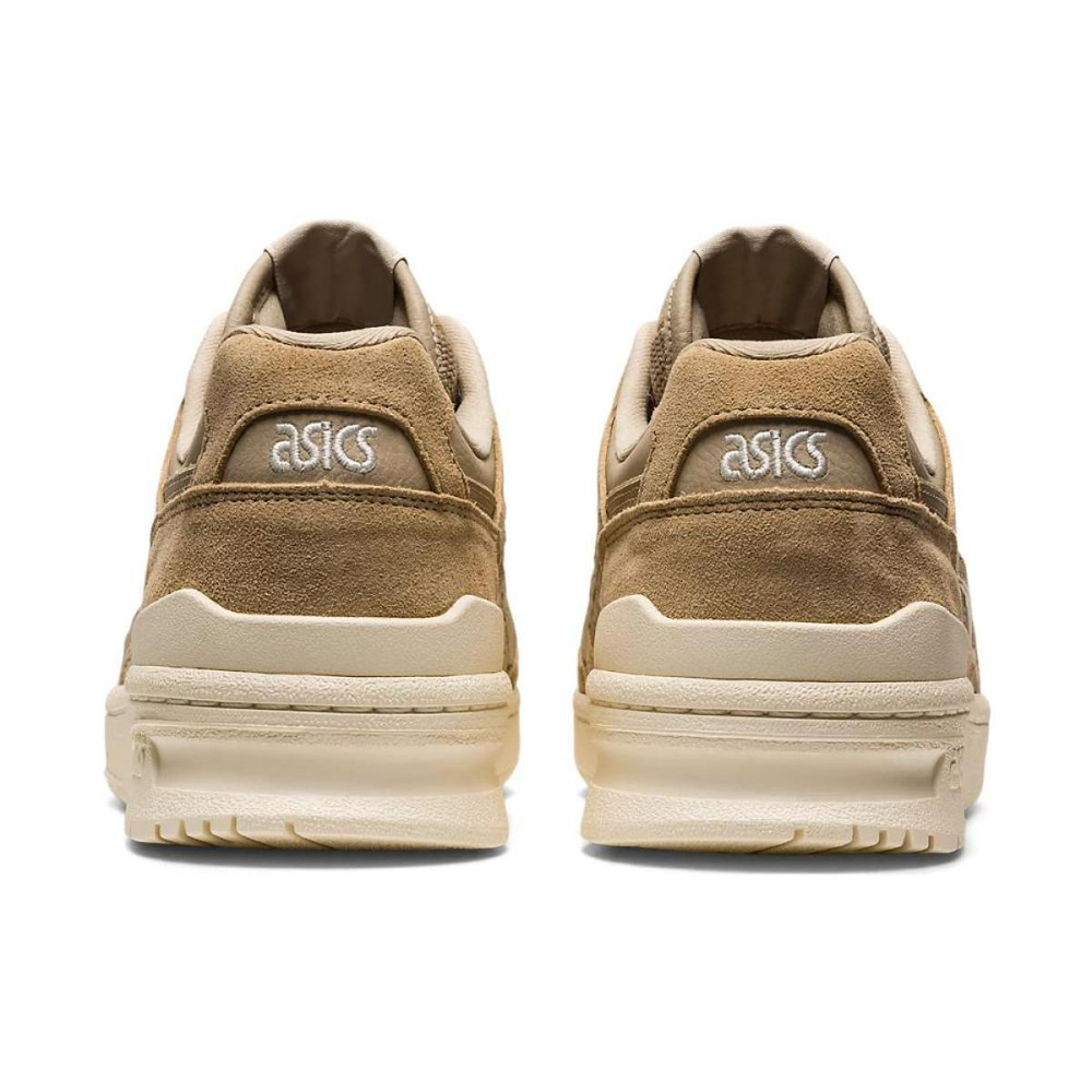 Asics EX89