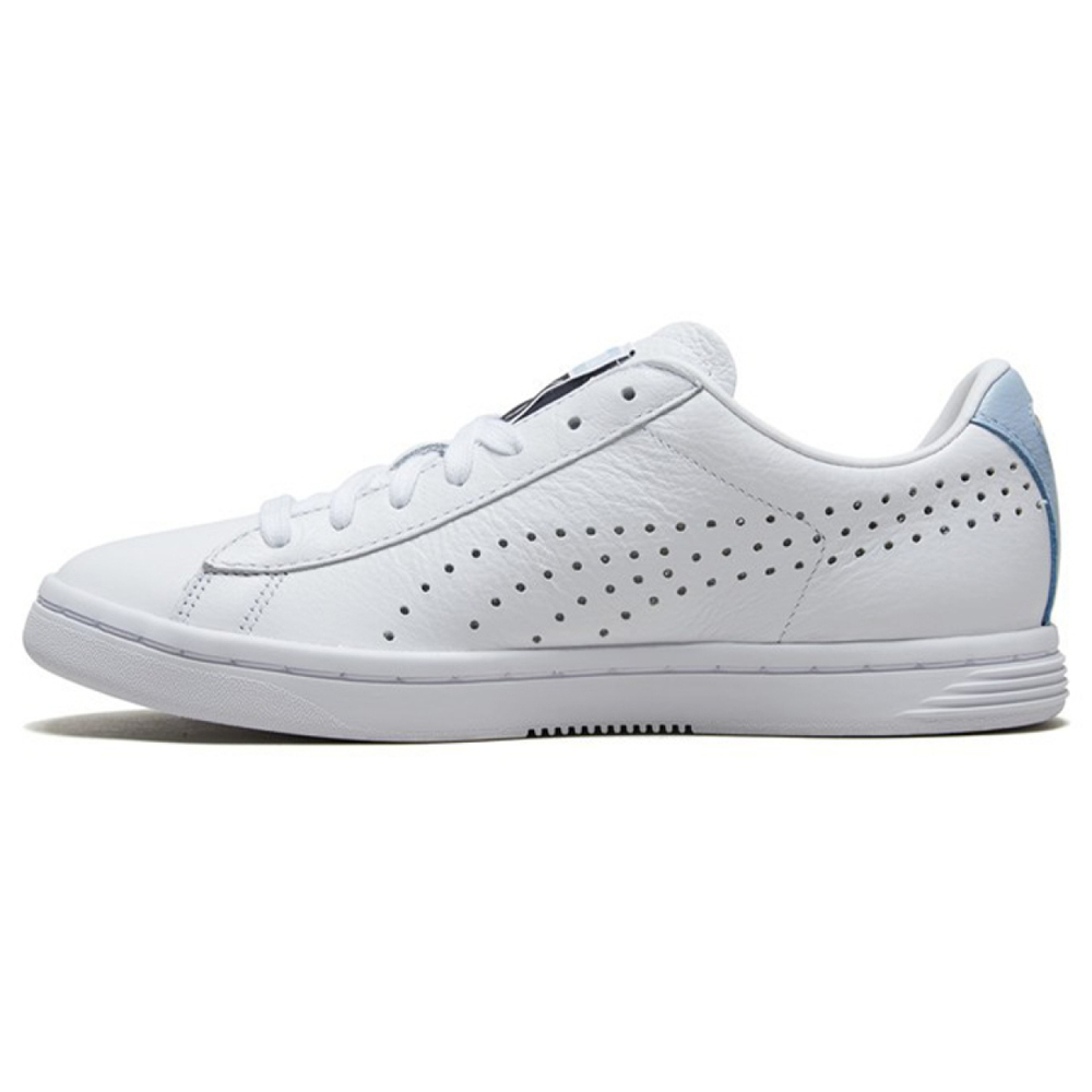 PUMA Court Star NM