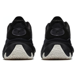 FILA Jagger 2