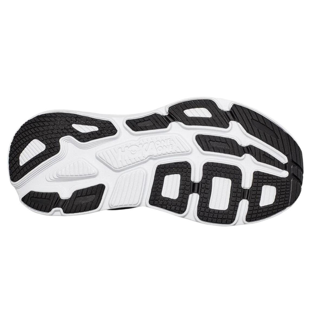 HOKA ONE ONE Bondi 7