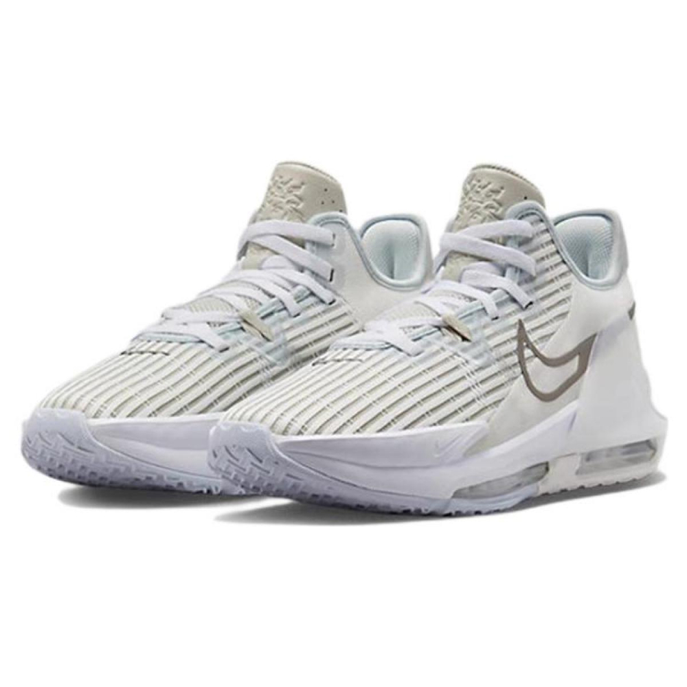 Nike LeBron Witness 6
