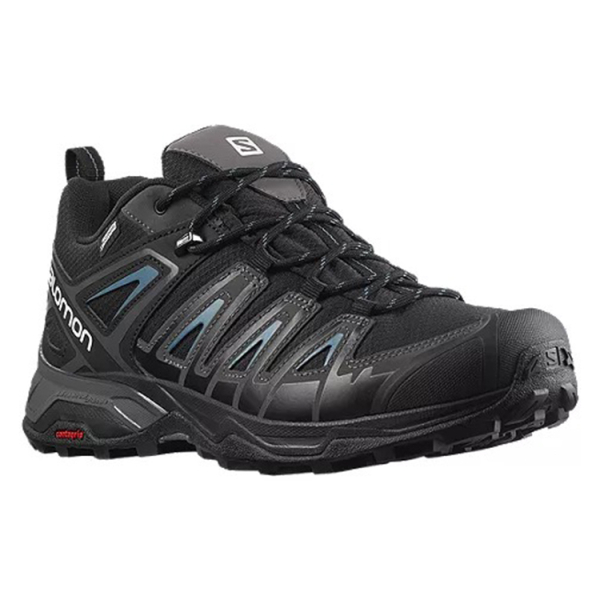 SALOMON X Ultra Pioneer CSWP