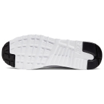 Nike Air Max Tavas