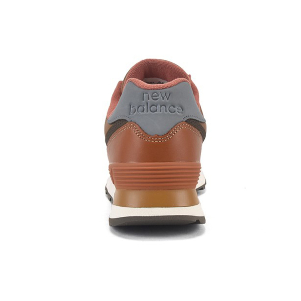 New Balance NB 574
