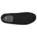 UGG Cali Sneaker Suede
