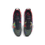 Nike PG 5 EP "Multi-Color" 5