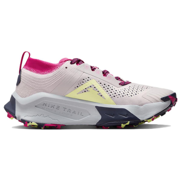 Nike ZoomX Zegama Trail