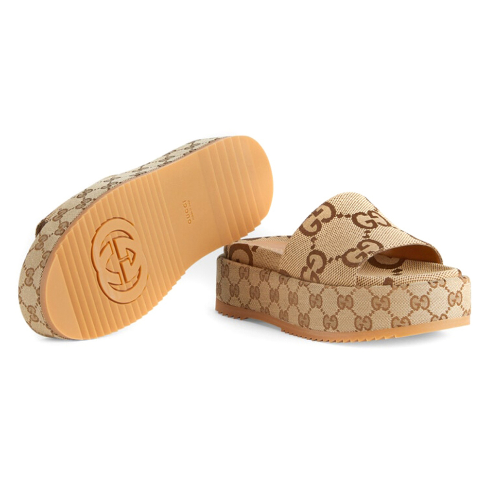 GUCCI G