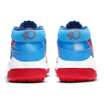 【 】 Nike KD 13