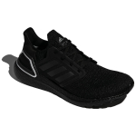 Adidas ULT BOOST