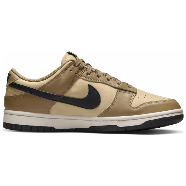Nike Dunk Dark Driftwood