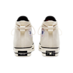 Fear of God Essentials x Converse 1970s 2020