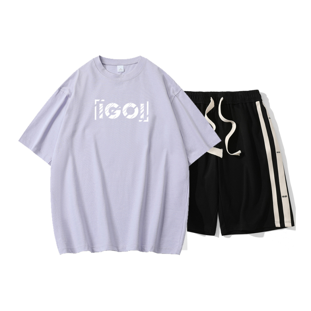 IGOI Logo T
